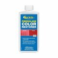 Brite Star RESTORER COLOR 16OZ 81816PW